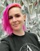 Carmen is single in San Diego, CA USA