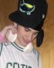 Ryy is single in Poland, ME USA