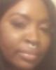 Ashlee is single in Douglasville, GA USA
