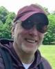 Dubious is single in Tuckahoe, NY USA
