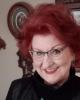 Connie is single in Lansing, MI USA