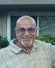 Jimmy is single in Penryn, CA USA