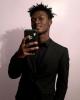 Christian is single in Orange Park, FL USA