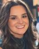 Stephanie is single in Boston, MA USA