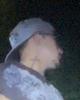 Josh is single in Helotes, TX USA