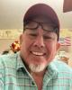 Sj is single in Glendale, AZ USA