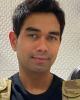Shagoon is single in Midlothian, VA USA