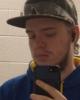 Jason is single in Jeannette, PA USA