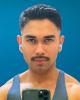Shagoon is single in Midlothian, VA USA