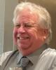 Ray is single in Brigden, ON CAN
