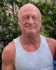 Sean is single in Pearson, WI USA