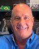 James is single in Pinehurst, NC USA