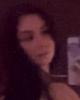 Jasmine is single in Everett, WA USA