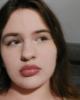 Trinity is single in Lambton Shores, ON CAN