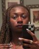 Nabinty is single in Bronx, NY USA