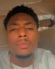 Jojo is single in Town of Nocatee, FL USA