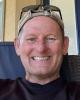Thom is single in Stockton, CA USA