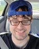 Jonathan is single in Mountain Lake, MN USA