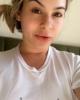 Lily Cope is single in Dallas, TX USA