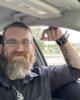 Jonny is single in Shelbyville, IN USA
