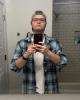 Braeden is single in Upper Saint Clair, PA USA