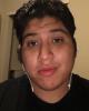 Raymond is single in Littleton, CO USA