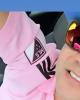 Guille is single in Redwood Falls, MN USA