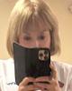 Abby is single in Elizabeth, NJ USA