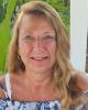Gloria is single in Addison, TX USA