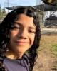 Orby is single in Bakersfield, CA USA