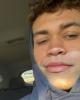 John is single in Spokane, WA USA