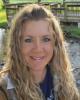 Imlovg is single in Millington, MI USA