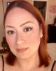Nicole is single in Upland, CA USA