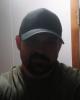 Derrick is single in Coalton, WV USA