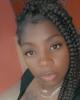 Matekaa is single in Windsor, CO USA