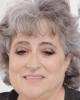 Bonnie is single in Yanceyville, NC USA