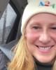 Melissa is single in Ashburn, VA USA