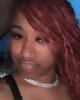 Zennn is single in Clarkston, GA USA