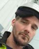 Joshua is single in Stanley, VA USA