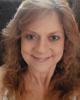 Lee is single in Elmer, NJ USA