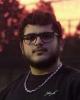 Hussein is single in Dearborn Heights, MI USA