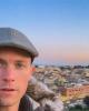Christopher is single in Norcross, GA USA