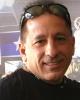 David is single in Gibbsboro, NJ USA