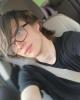 Johnathan is single in Gadsden, AL USA