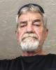 Inspector is single in South Pasadena, FL USA