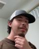 Michael is single in La Porte, TX USA
