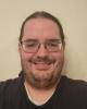 Jason is single in Lansdale, PA USA