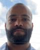 Pedro is single in Staunton, VA USA
