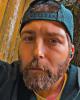 Aaron is single in Chillicothe, MO USA