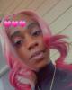 Shay is single in Greensboro, GA USA